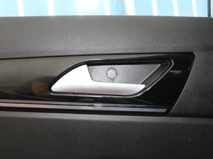 20171.4T ք(dng)Ȥ g