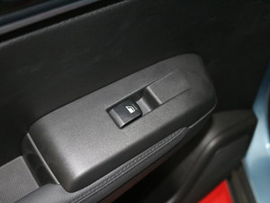 20171.4T ք(dng)Ȥ g