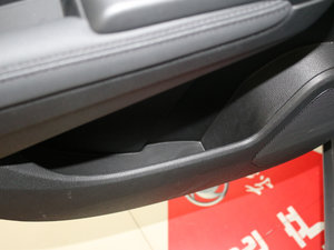 20171.4T ք(dng)Ȥ g