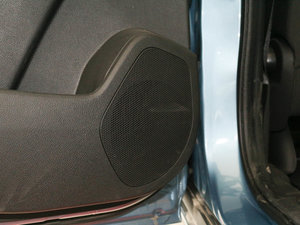 20171.4T ք(dng)Ȥ g