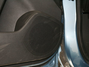 20171.4T ք(dng)Ȥ g