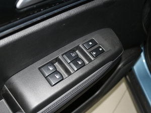 20171.4T քȤ {܇ƅ^	