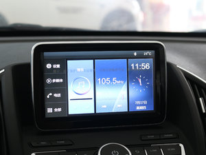 20171.4T քȤ п_@ʾ