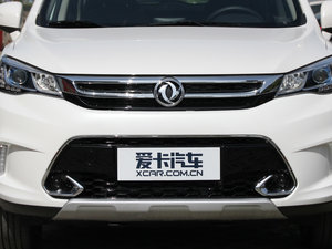 20171.4T DCTȤ оW(wng)