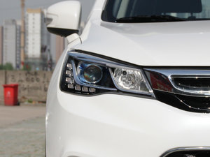 20171.4T DCTȤ (x)(ji)^