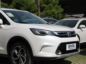 20171.4T DCTȤ (x)(ji)^