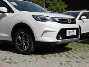 20171.4T DCTȤ (x)(ji)^