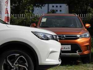 20171.4T DCTȤ (x)(ji)^