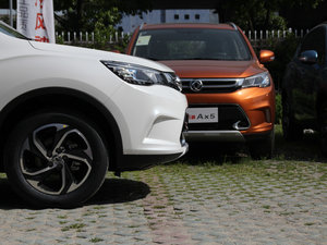 20171.4T DCTȤ (x)(ji)^