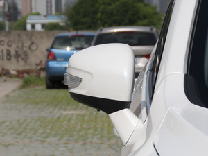 20171.4T DCTȤ (x)(ji)^