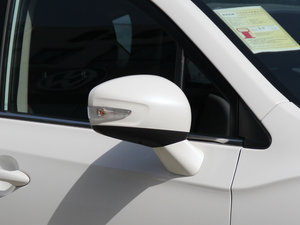 20171.4T DCTȤ (x)(ji)^