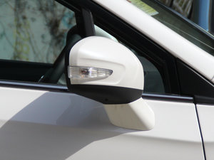 20171.4T DCTȤ (x)(ji)^