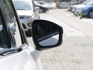 20171.4T DCTȤ (x)(ji)^