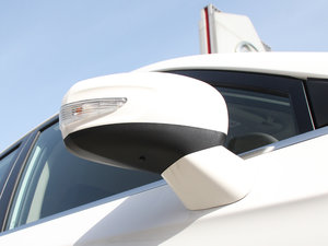 20171.4T DCTȤ (x)(ji)^