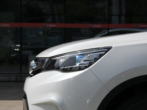 20171.4T DCTȤ (x)(ji)^