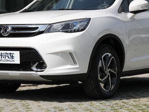 20171.4T DCTȤ (x)(ji)^