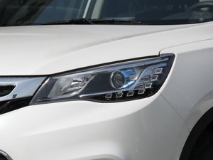 20171.4T DCTȤ (x)(ji)^