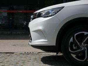 20171.4T DCTȤ (x)(ji)^