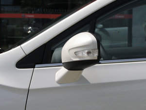 20171.4T DCTȤ (x)(ji)^