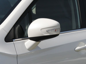 20171.4T DCTȤ (x)(ji)^