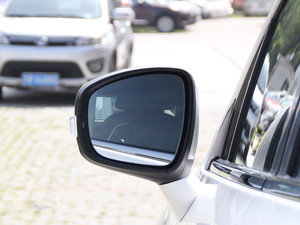 20171.4T DCTȤ (x)(ji)^