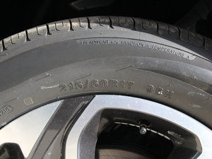 20171.4T DCTȤ ݆̥ߴ