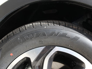 20171.4T DCTȤ ݆̥Ʒ