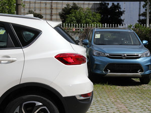 20171.4T DCTȤ (x)(ji)^