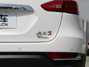 20171.4T DCTȤ (x)(ji)^