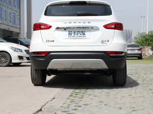 20171.4T DCTȤ (x)(ji)^