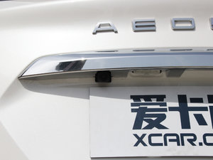 20171.4T DCTȤ (x)(ji)^