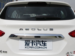 20171.4T DCTȤ (x)(ji)^