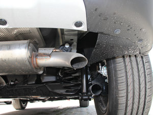 20171.4T DCTȤ (x)(ji)^