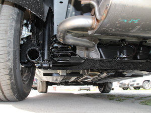 20171.4T DCTȤ (x)(ji)^