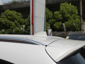 20171.4T DCTȤ (x)(ji)^