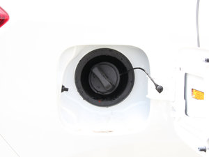 20171.4T DCTȤ (x)(ji)^