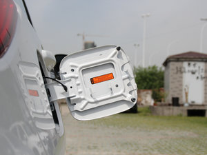 20171.4T DCTȤ (x)(ji)^