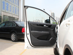 20171.4T DCTȤ {λ܇T