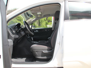 20171.4T DCTȤ ǰſg