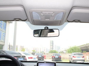 20171.4T DCTȤ ܇(ni)ҕR