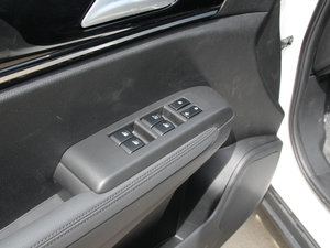 20171.4T DCTȤ {܇ƅ^(q)	