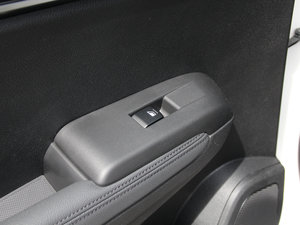 20171.4T DCTȤ п؅^(q)