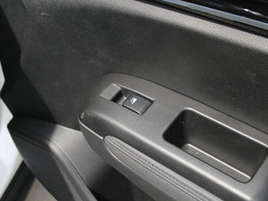 20171.4T DCTȤ п؅^(q)