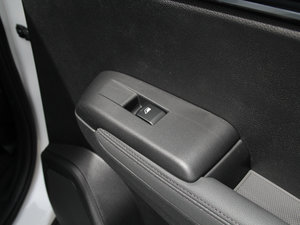 20171.4T DCTȤ п؅^(q)