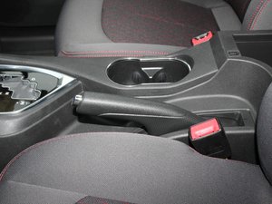 20171.4T DCTȤ v܇Ƅ