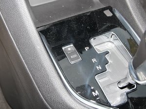 20171.4T DCTȤ п؅^(q)