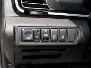 20171.4T DCTȤ п؅^(q)