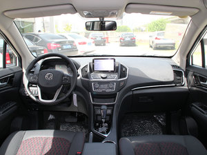 20171.4T DCTȤ (ni)ȫ