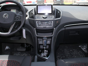 20171.4T DCTȤ п؅^