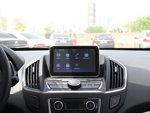 20171.4T DCTȤ п_@ʾ